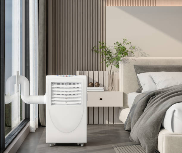Best HVAC cleaning services  in Elgin, OR