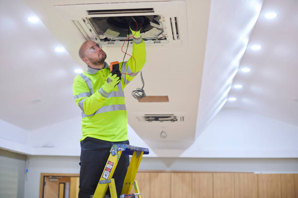 Best Heating repair services  in Elgin, OR