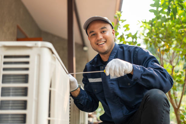 Best HVAC companies near me  in Elgin, OR