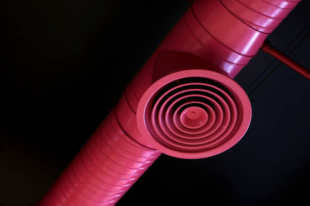 Best HVAC emergency services  in Elgin, OR